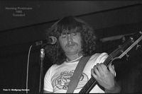 klein - Henning Protzmann_in Troisdorf_00-00-1980_bearb1