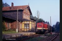 112 260_Bahnhof Geismar-2_13-07-1990