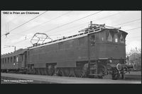 E16 15_Prien am Chiemsee-2_08-05-1962_bearb_text