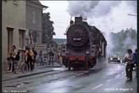 56 3007_Troisdorf-Sieglar_26-06-1977_bearb