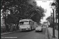 Linie 15 nach Lengsdorf-2_Bonn vor 1956_bearb