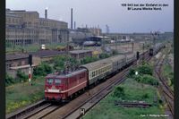 109 043_Leuna Werke Nord-3_16-05-1995_bearb1