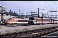 CC 21001 + TGV 75_Bf Dijon-16-10-1986_Slg_bearb1
