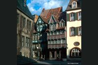 Quedlinburg 1998_bearb