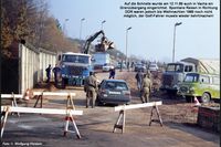 Grenz&uuml;bergang Vacha mit VW-2_12-11-1989_bearb2