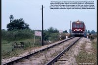 Neusiedler Seebahn_Grenze bei Pamhagen-2_00-07-1986_bearb