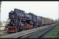 Dampflok der Sowjetischen Staatsbahn SZD_bearb1